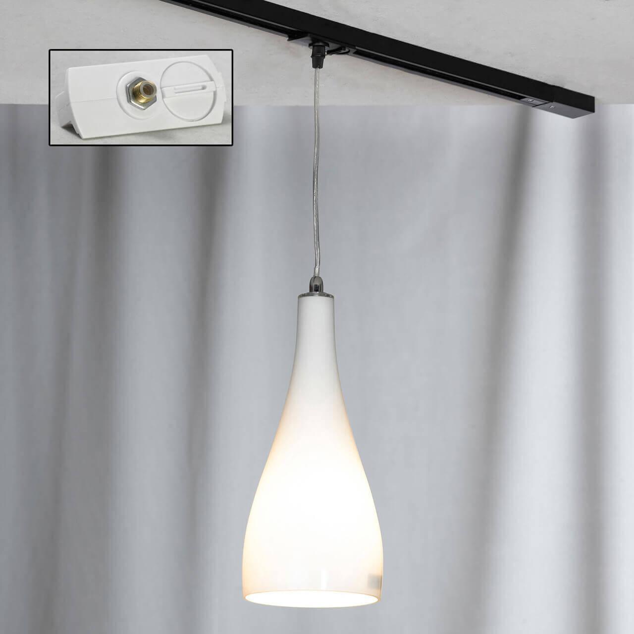 289f5daf319c3b12a6d37ccd5c680ffc