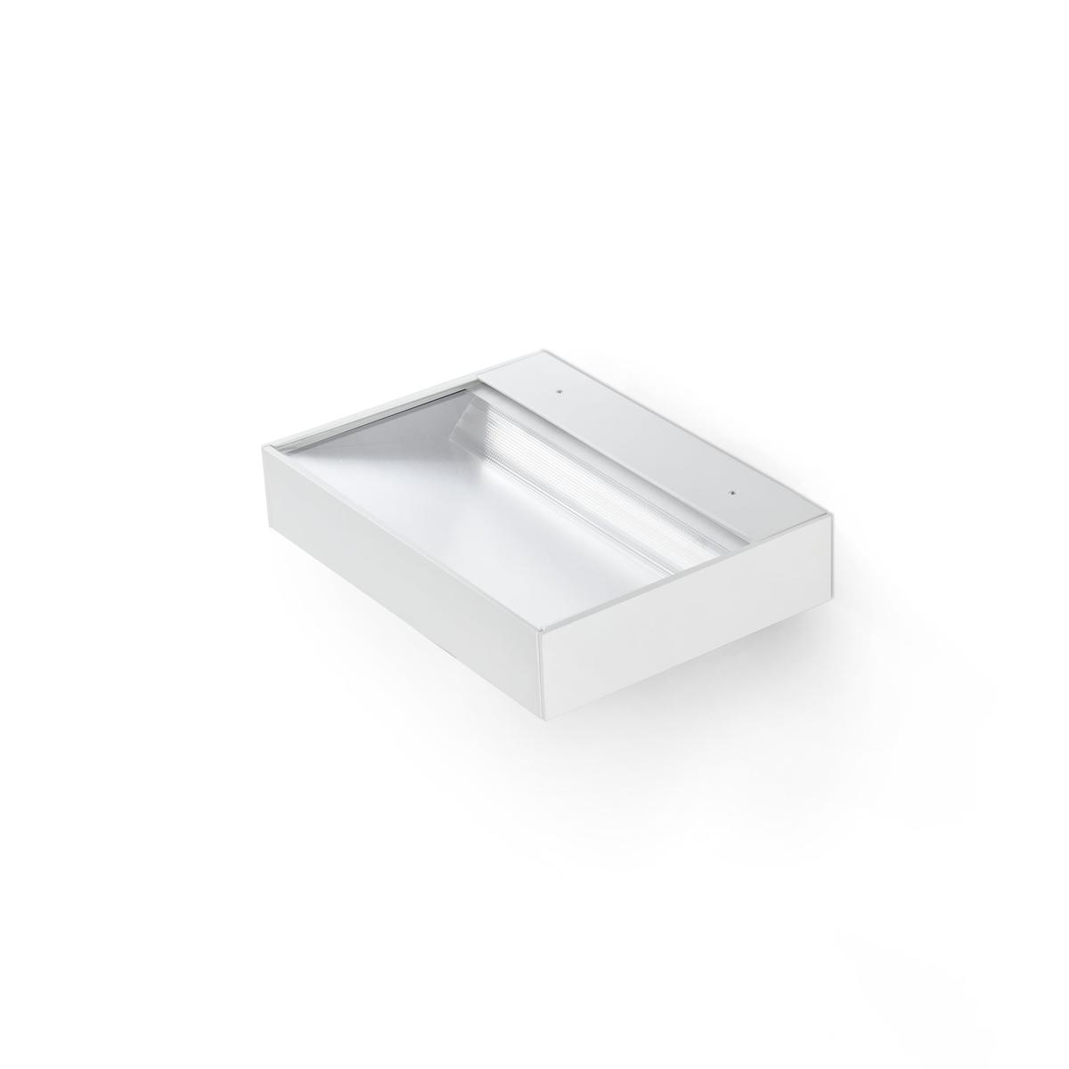 29ccdb135c4f42aab6396bca6792dae2