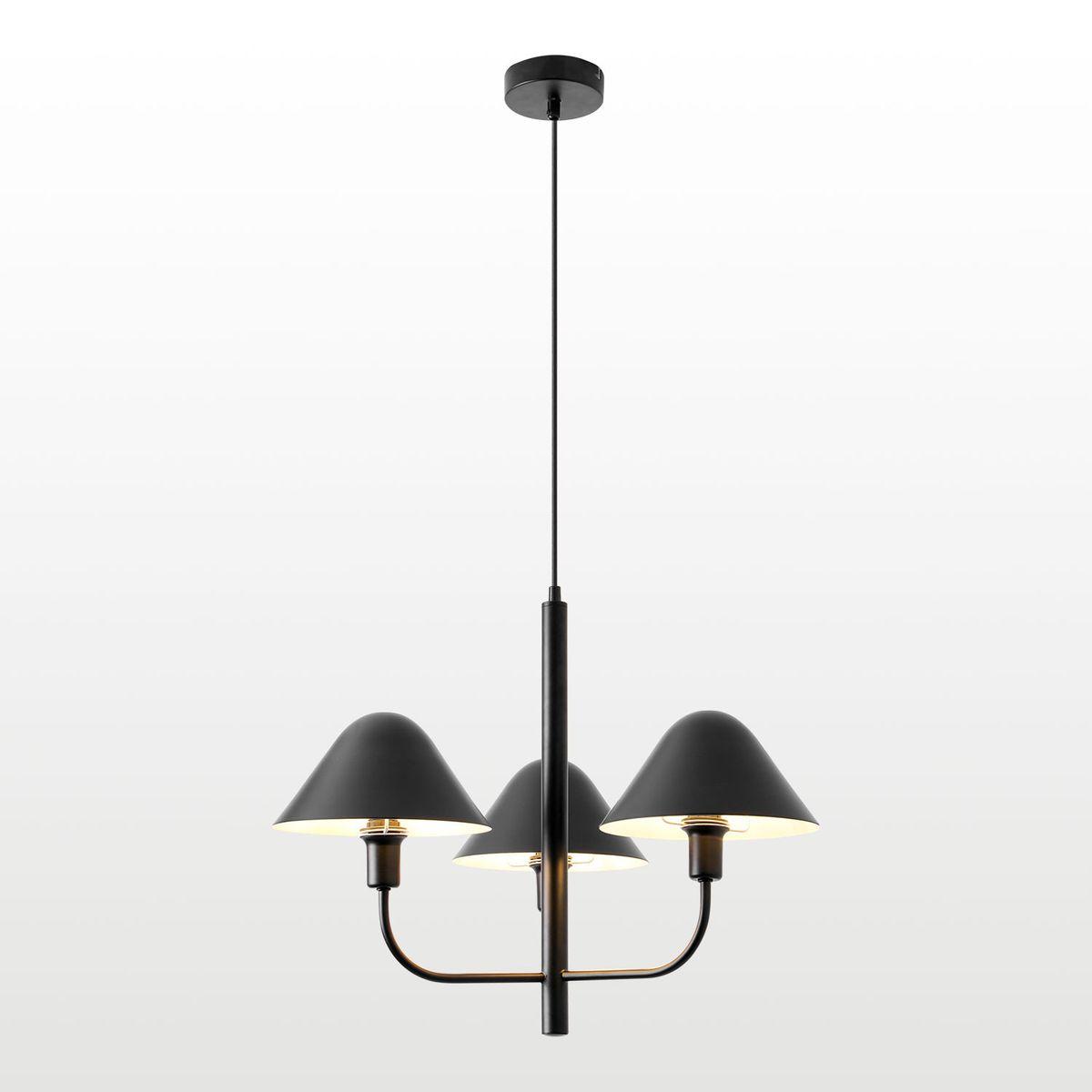 2a688702617b750330dc204b1323ced0