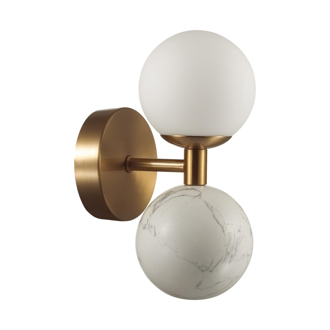 2acdc9dc861e1a80ca1992a12ca516bc