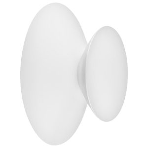 Настенный светодиодный светильник Lightstar Celesta 809106