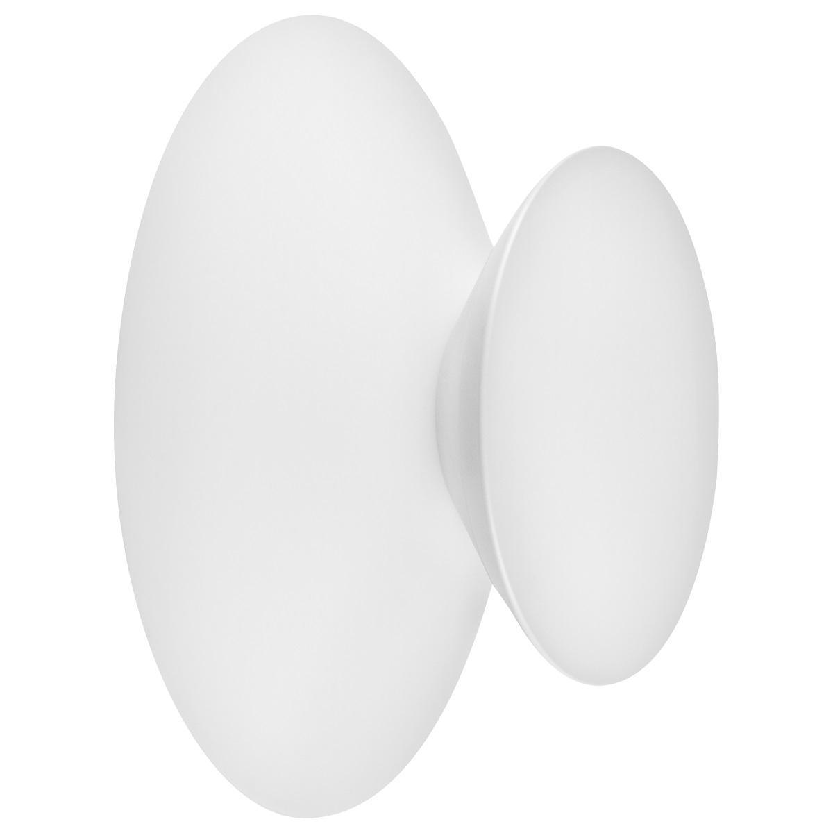 2ada60aa15bb085bf42b63195ae9a0d3