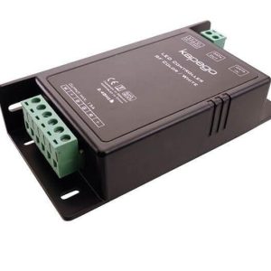 Контроллер Deko-Light RF Color + White 843154