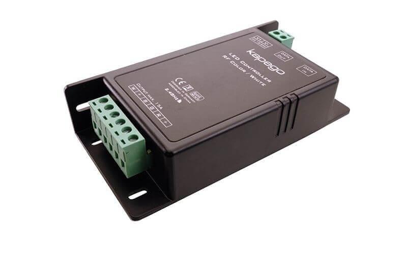 2b0d817ab1e45c7becf5eb892a10889f