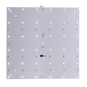 Модуль Deko-Light Modular Panel II 6x6 848013