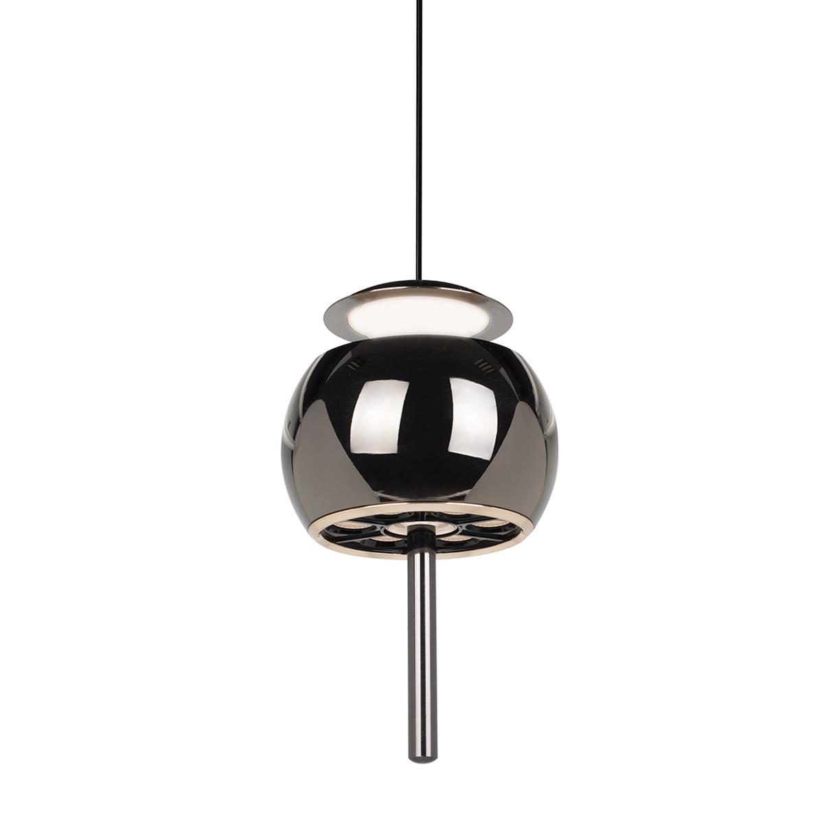 2c0e232d1d56416e8fff8ee660b1e588