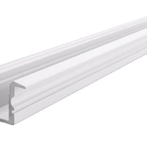 Профиль Deko-Light T-profile high ET-02-08 975105