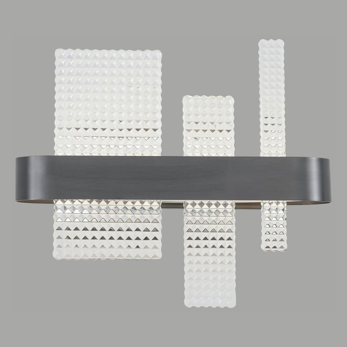 2cb0780324224ee1384e3c99dfb9d842