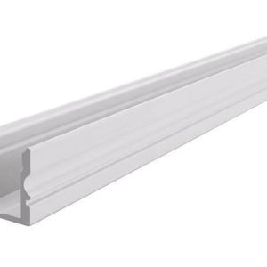 Профиль Deko-Light U-profile high AU-02-08 970105