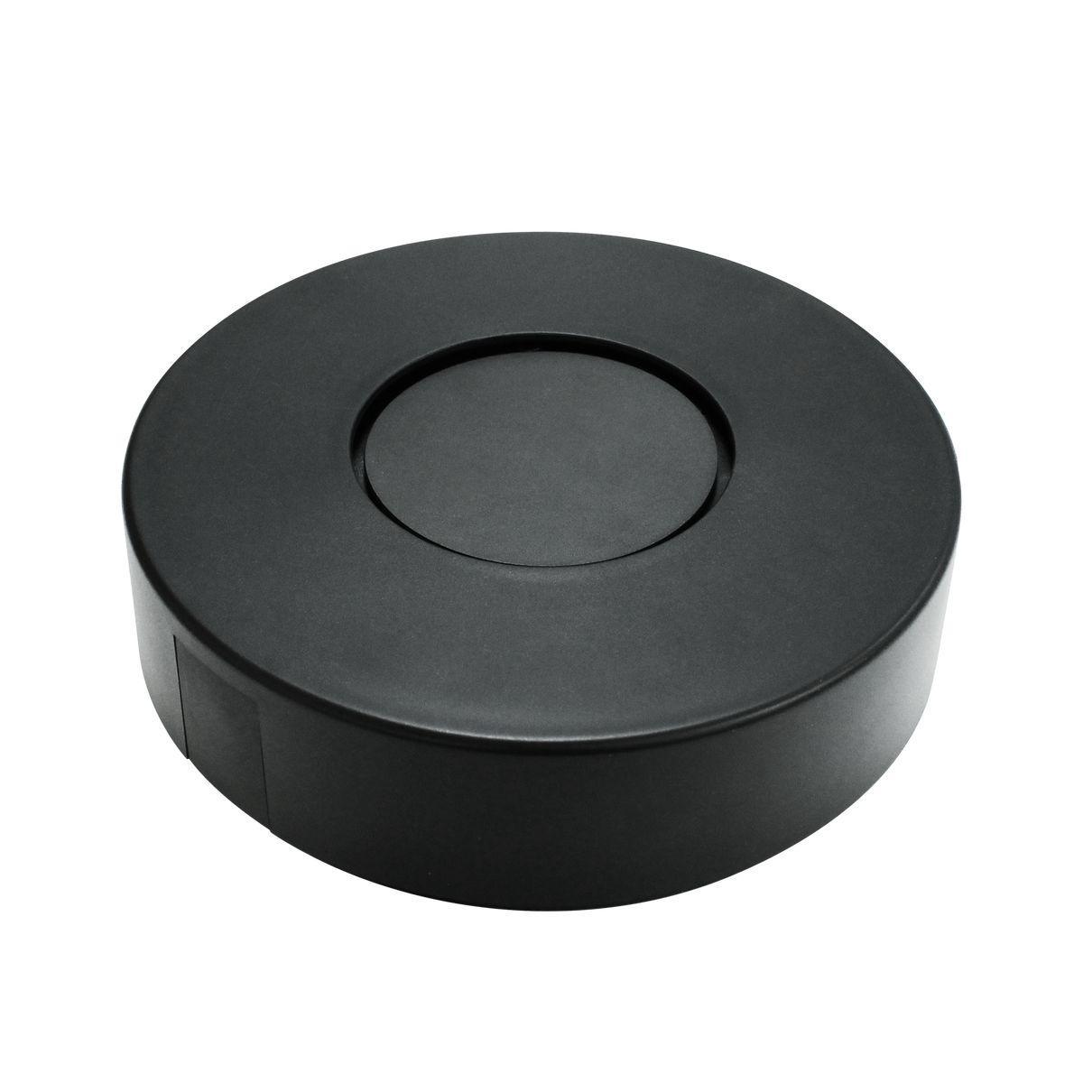 2ceeb6d94fe3c45c296b000450bd9914