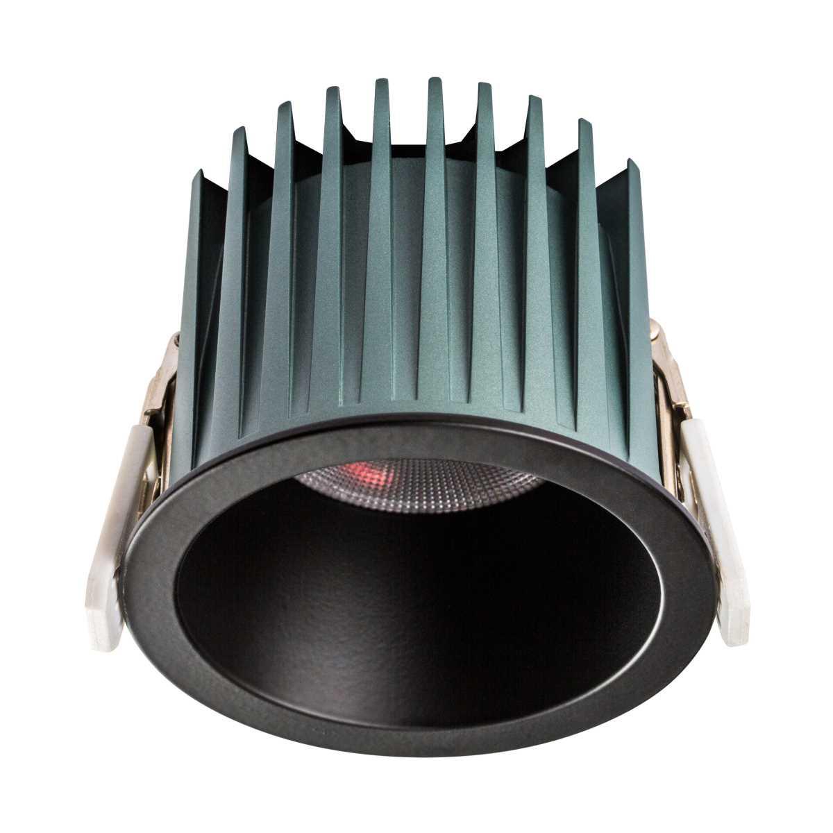 2d83a2b6d3b361802549029da90f1d46