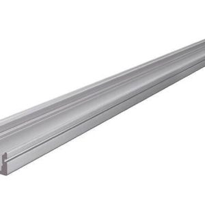 Профиль Deko-Light U-profile flat AU-01-15 970061