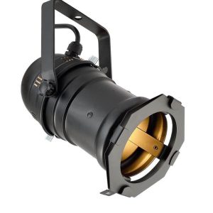 Трековый светильник Deko-Light PAR 30 001247
