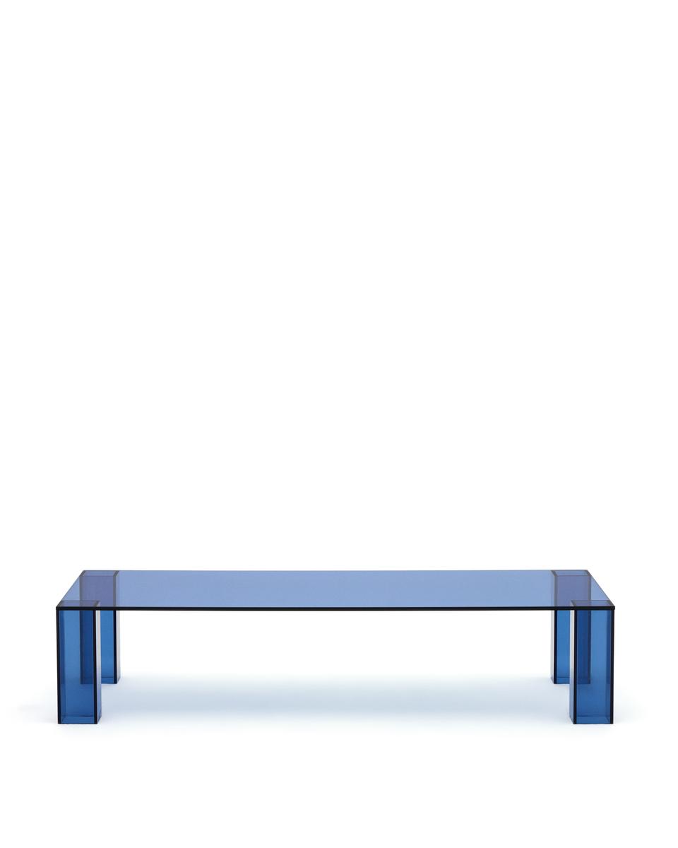 2e06e4341e4f47b987bbdf725aa2bc37