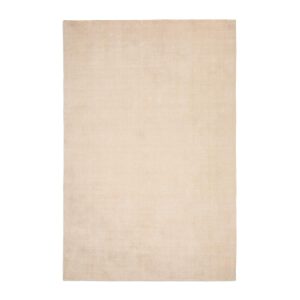 Empuries Ковер из белого полипропилена 200 x 300 см