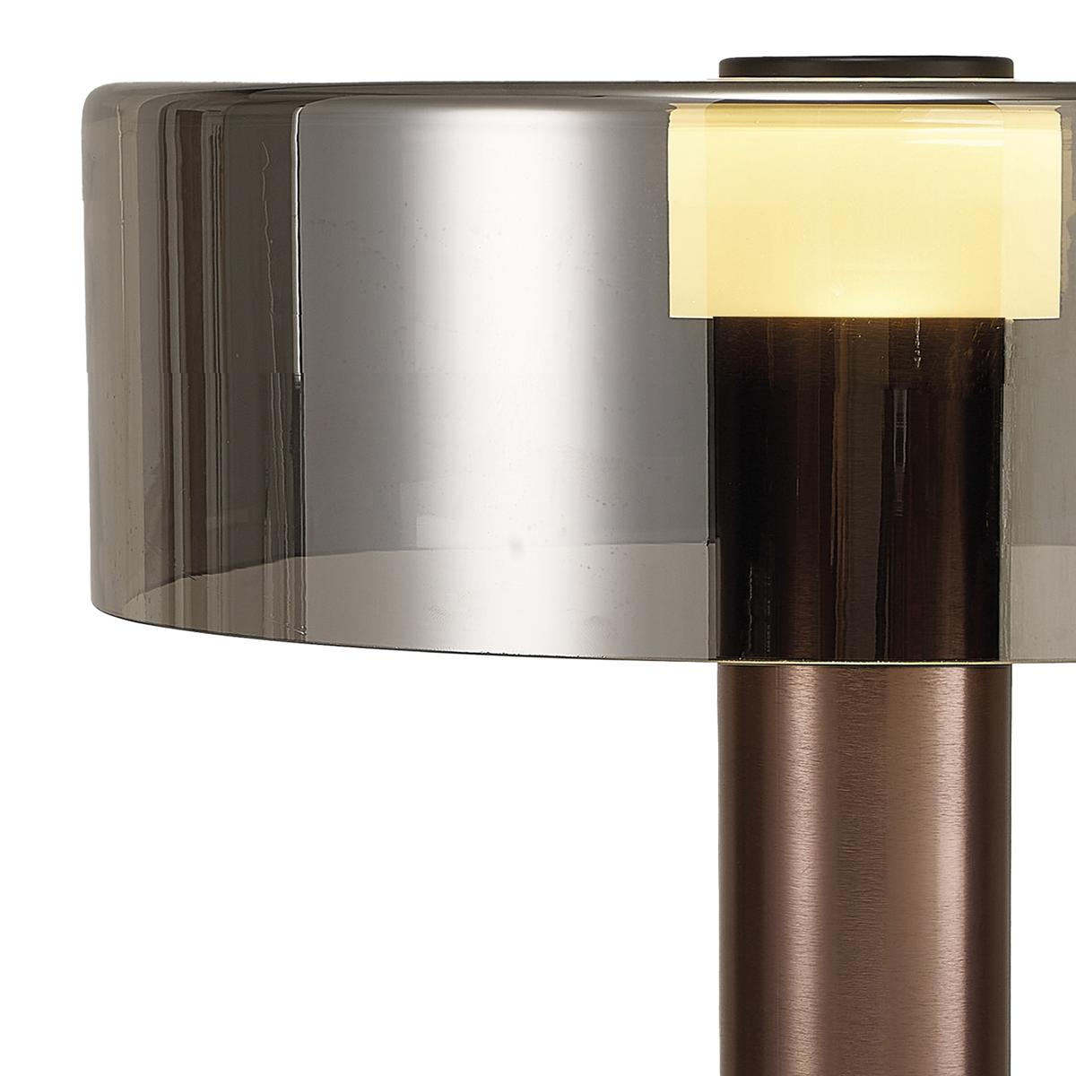 2e6316095a634f8d8757adcf20d455c4