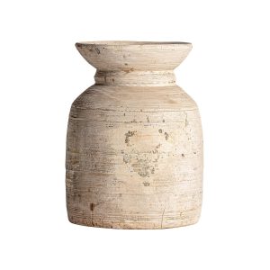 Ваза RAYNAL в ассортименте