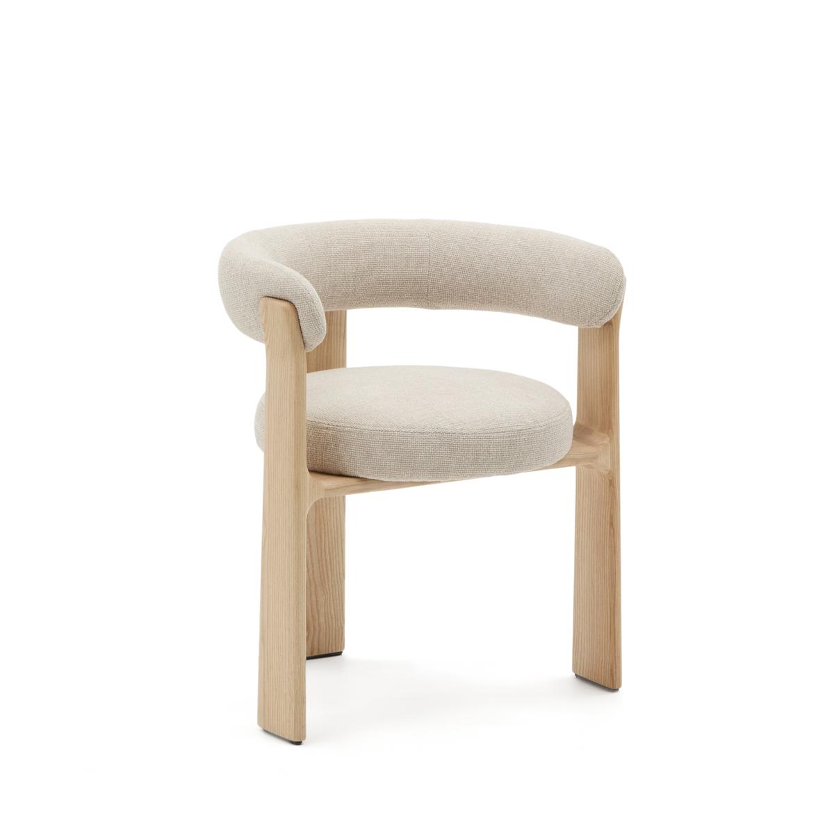 2edcaef31f8c4168b88a37753fd9dd4b