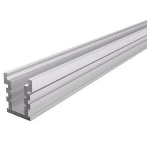 Профиль Deko-Light IP-profile, U-high, drivable EU-01-12 975781