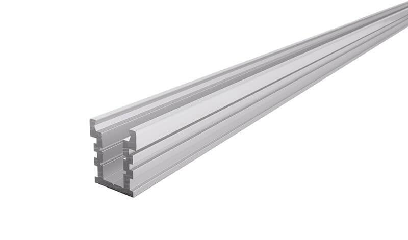 2f228863d9f81a2576459960eb94a979