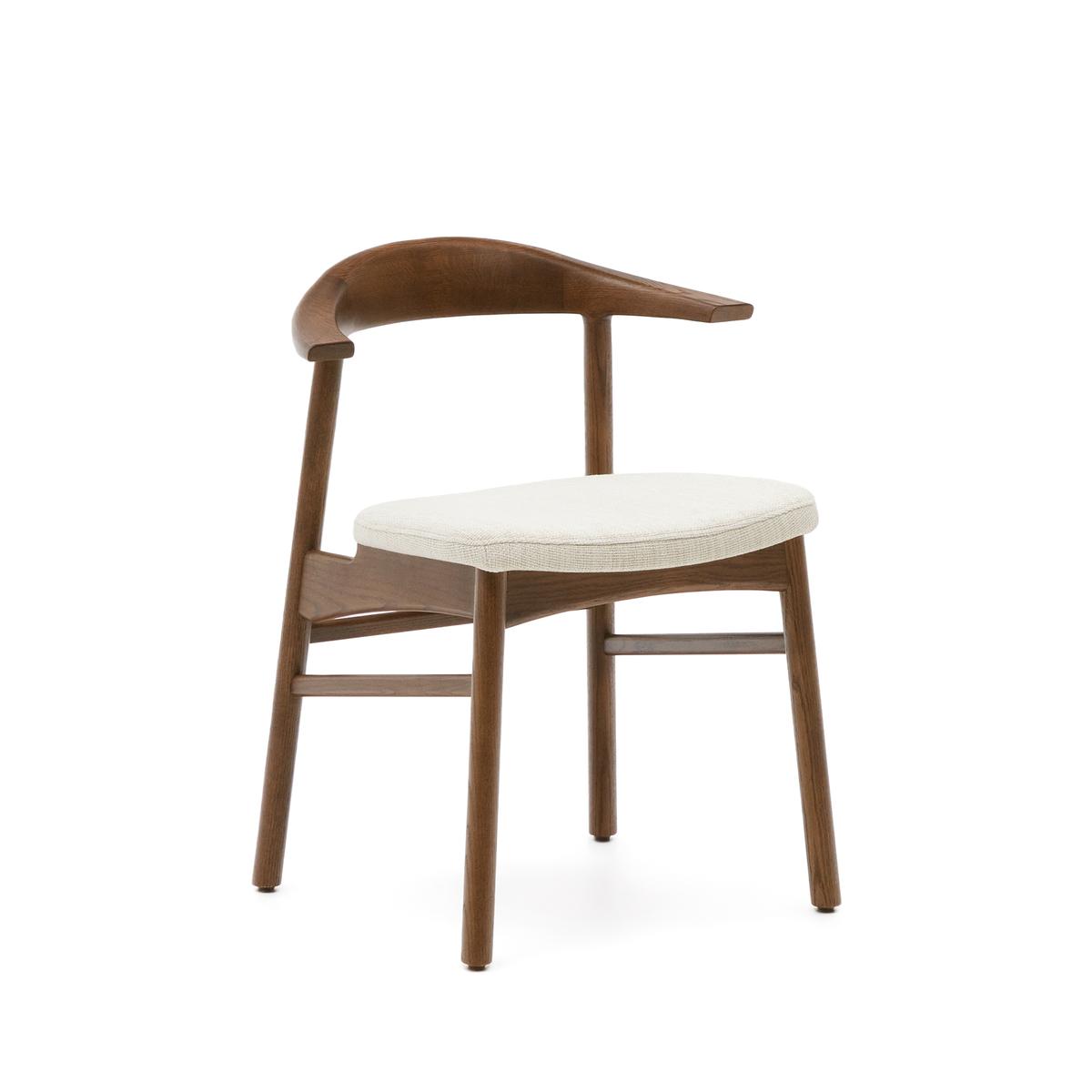 2f3945b6ac814062acf8fb43dd8ca0a1