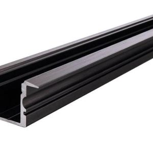 Профиль Deko-Light T-profile high ET-02-08 975103