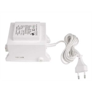 Трансформатор Deko-Light ABN 12V 150W IP20 12,5A 000103
