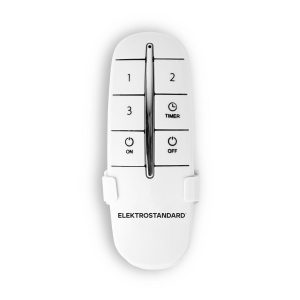 Пульт и 3-канальный контроллер для дистанционного управления освещением
            16001/03