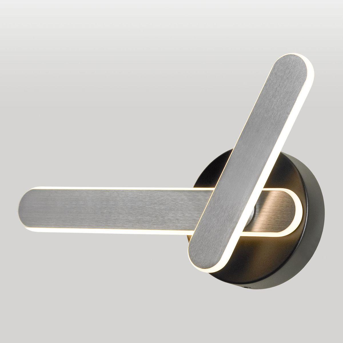 30e14096e391633acc23dfa1a52c9ac1