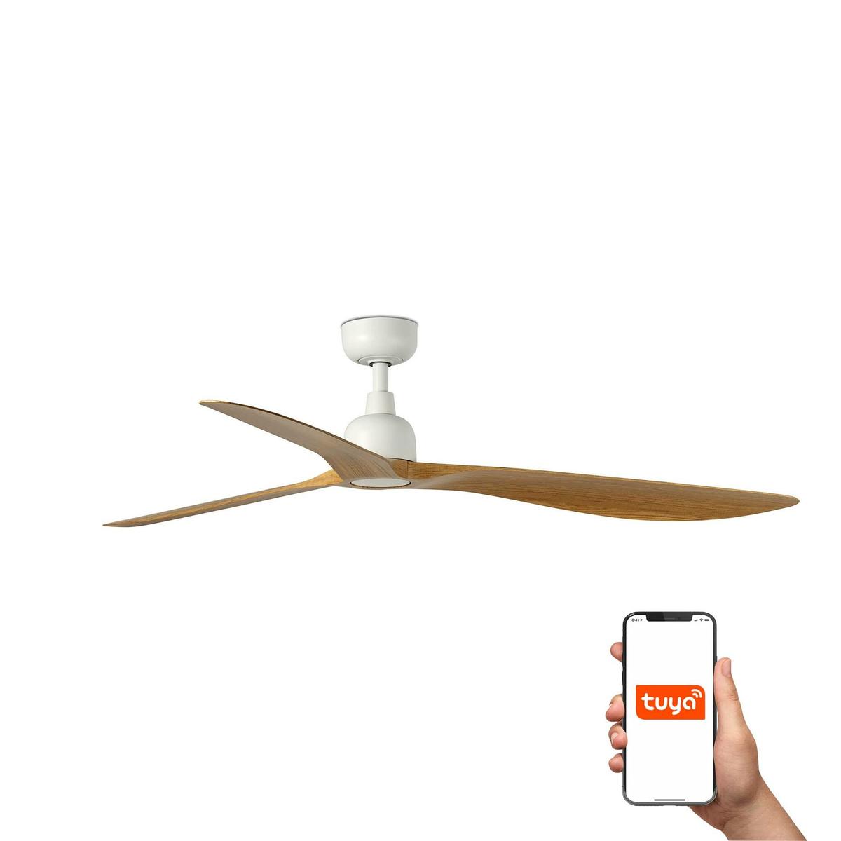 314532d8aa3a4809950aa38f1e32a121