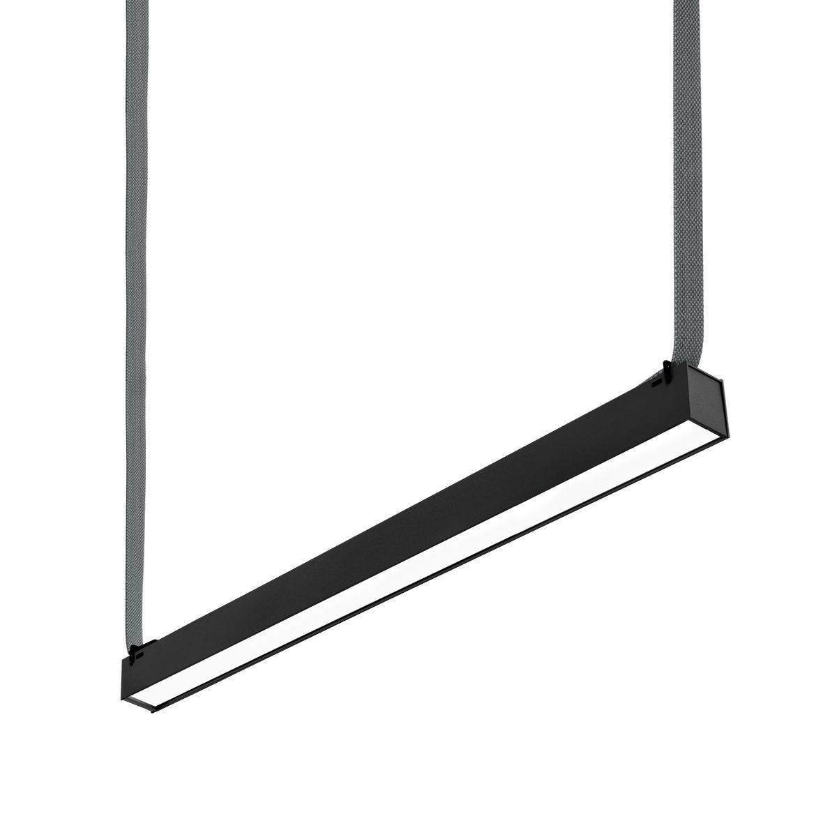 321ffafa2cd12c6c3c9a78314055ed6e