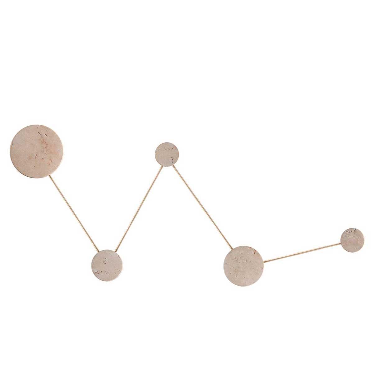 32335f50a8c7a03647f51a68856f28cc