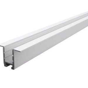 Профиль Deko-Light drywall-profile, wall-ceiling ET-03-10 975475