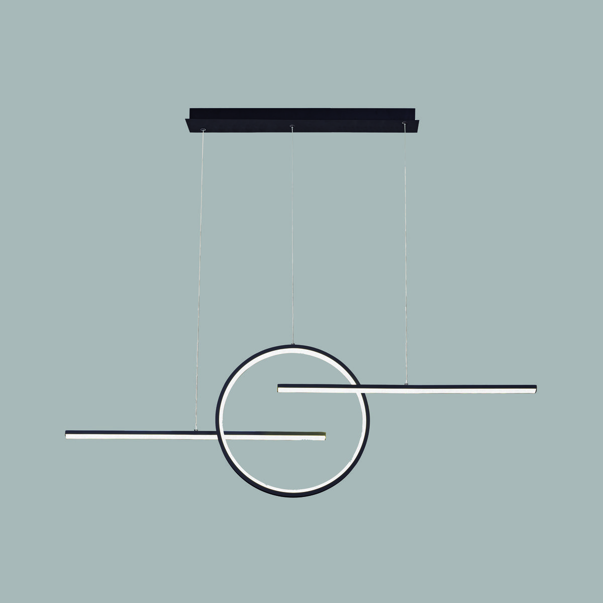 33ed4c64154c4a1baf044b64b87666d9