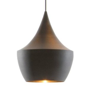 Люстра Beat Light Fat By Imperiumloft