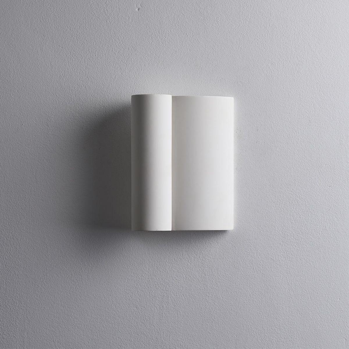 3553c51a32525b7a85509ffcec266edb