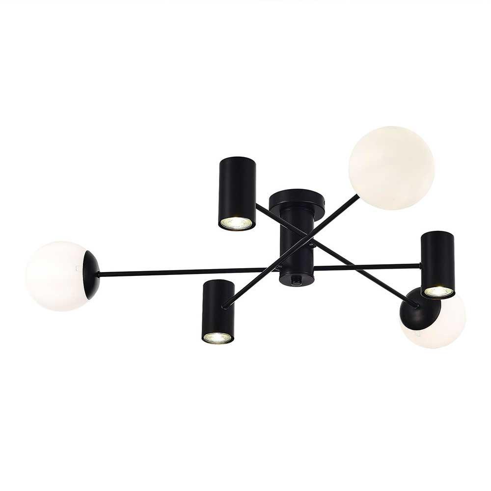 36ce0d41dcd61a470bbd019fda0910ee