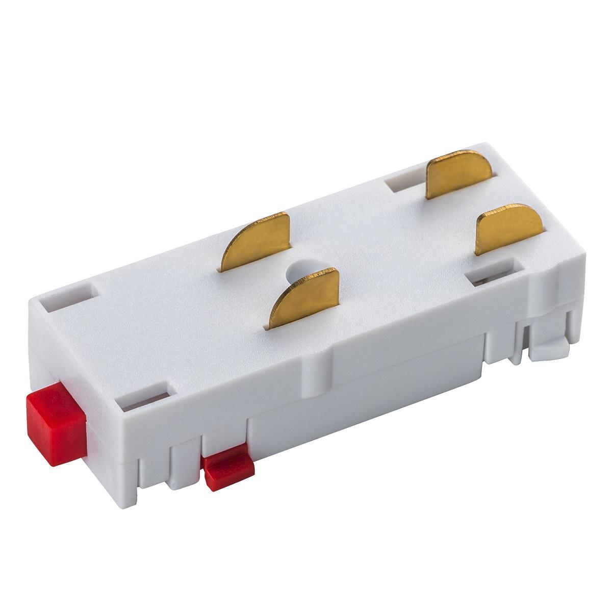 36ea2d26e8fedc6da9a916d4617ba826