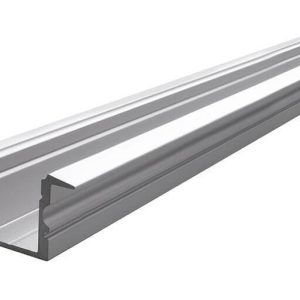 Профиль Deko-Light T-profile high ET-02-10 975129