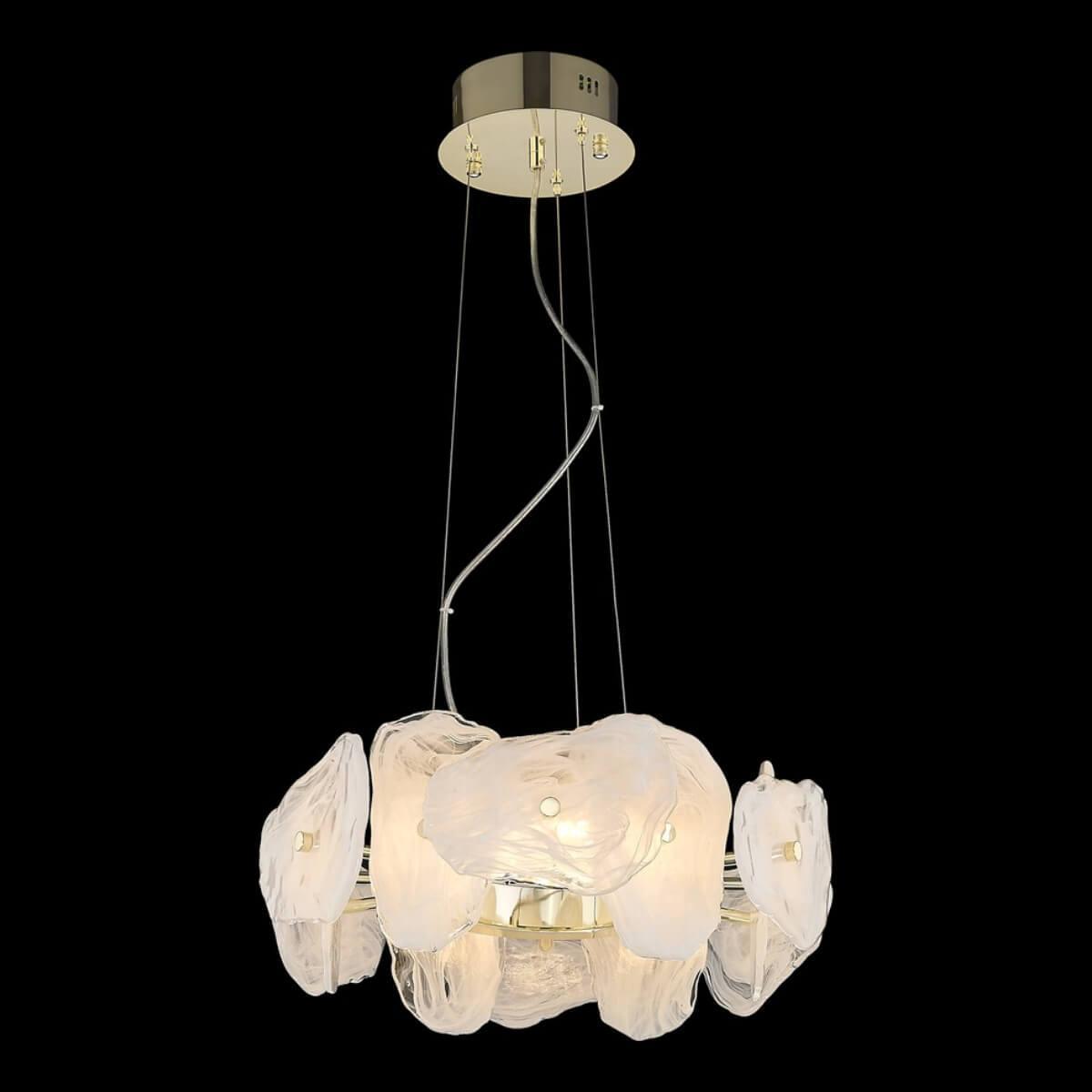 3996c5e54cd4be9e82ec9fd71f811021