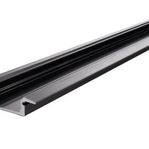 Профиль Deko-Light T-profile flat ET-01-15 975063