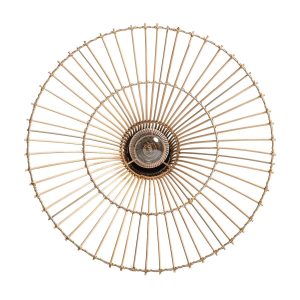 Настенный светильник 34600