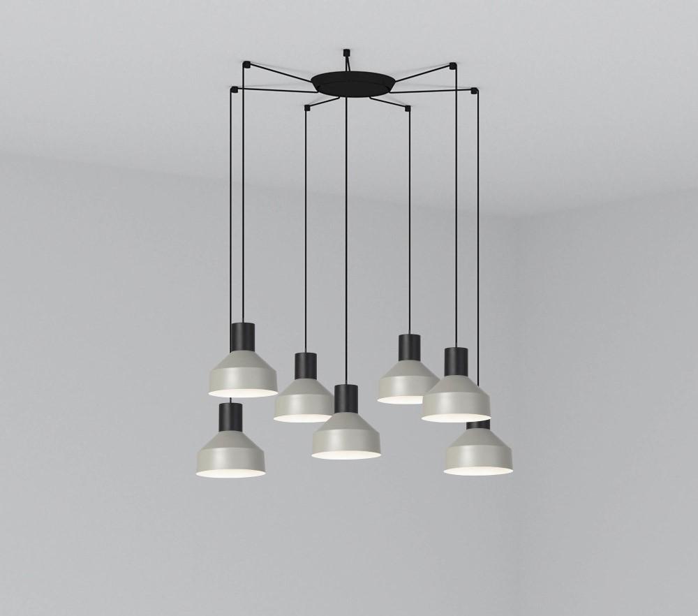 3a8b5b1d6504419fa1f95032a9b53bd1