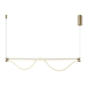 Подвесной светильник FUGAZ 8952