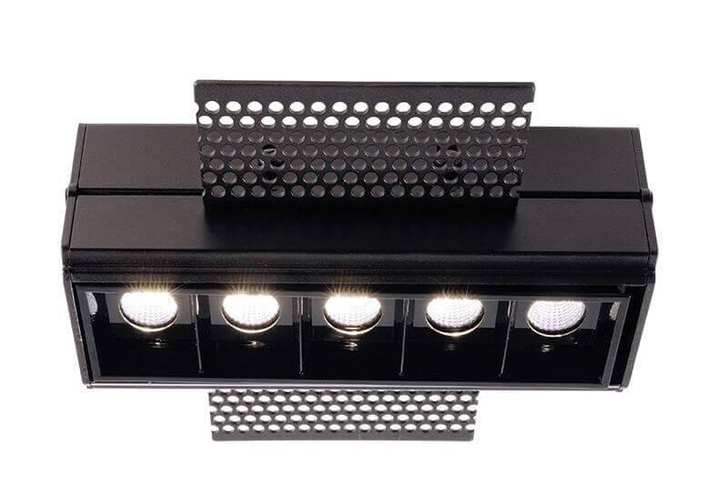 3af493e3289d6a49fc9e6da74654b6b7