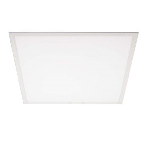 Потолочный светодиодный светильник Deko-Light Standard Flex с инкрустированной сеткой
100123