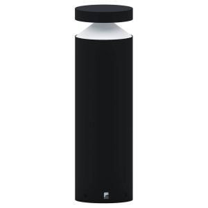 Уличный светодиодный светильник Eglo Melzo 97632