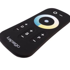 Контроллер Deko-Light touch remote RF White 843015