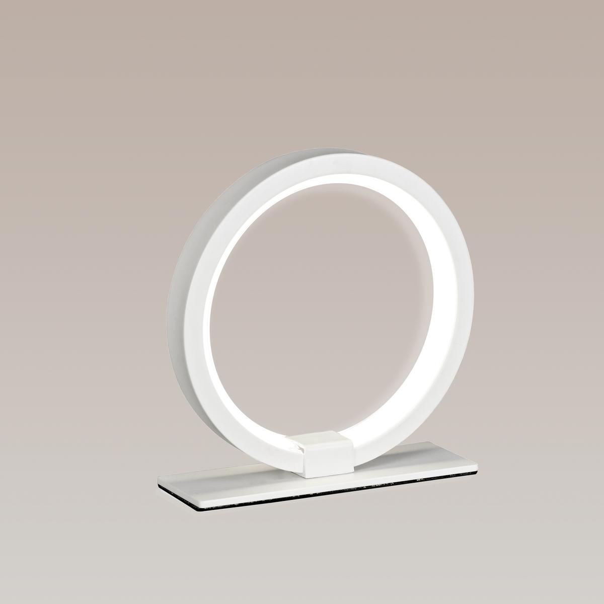 3e0eacd7a39e4efa9e032f1e09d10d5c