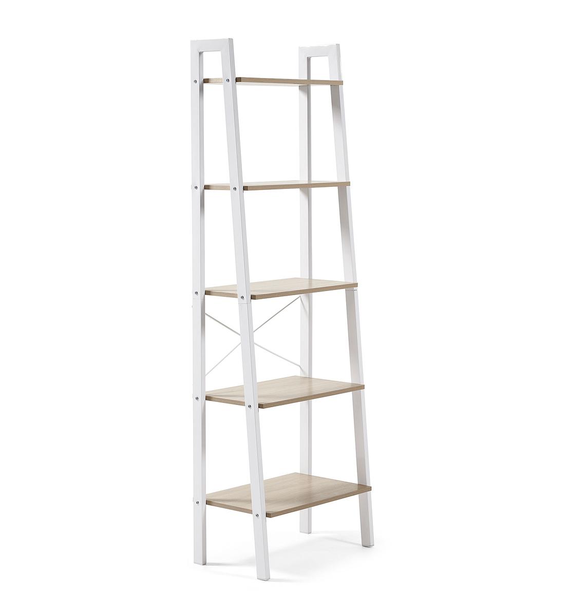 3e71813b015446238631baec3609a3b7